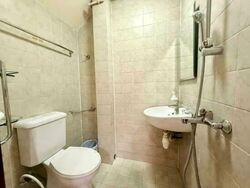 Cambridge Road (D8), Terrace #584388231